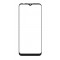 Replacement Front Glass For Tecno Spark Go 2020 White By - Maxbhi Com