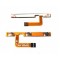 Volume Button Flex Cable for Lyf Water 7