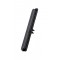 Volume Side Button Outer For Lenovo A7000 Black By - Maxbhi Com