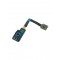 Proximity Sensor Flex Cable for Samsung Galaxy S20