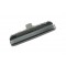 Power Button Outer For Samsung Galaxy S20 Black By - Maxbhi Com