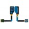 Proximity Sensor Flex Cable For Samsung Galaxy S20 Plus 5g By - Maxbhi Com
