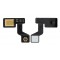 Microphone Flex Cable For Google Pixel 4 By - Maxbhi Com