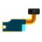 Proximity Sensor Flex Cable For Xiaomi Redmi Note 8t By - Maxbhi Com