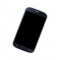 Home Button Complete For Samsung Galaxy Grand Neo Orange By - Maxbhi Com