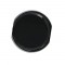 Home Button Outer For Apple Ipad Pro Wifi 128gb Black By - Maxbhi Com