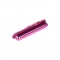 Power Button Outer For Samsung Galaxy Note10 5g Pink By - Maxbhi Com