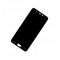 Lcd Frame Middle Chassis For Gionee S9 Black By - Maxbhi Com
