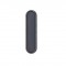 Power Button Outer For Apple Ipad Mini 16gb Wifi Plus Cellular Black By - Maxbhi Com