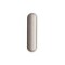 Power Button Outer For Apple Ipad Mini 16gb Wifi Plus Cellular Silver By - Maxbhi Com