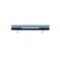 Volume Side Button Outer For Zte Nubia Z20 Blue By - Maxbhi Com