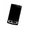 Volume Side Button Outer For Nokia N95 Plum By - Maxbhi Com