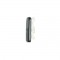 Power Button Outer For Samsung I9300i Galaxy S3 Neo Grey By - Maxbhi Com