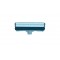 Power Button Outer For Huawei Y3 2017 Blue By - Maxbhi Com