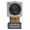 Replacement Back Camera For Tecno Camon 16 Premier By - Maxbhi Com