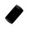 Power Button Outer For Sony Ericsson Xperia Play Black By - Maxbhi Com