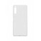 Back Panel Cover For Sony Xperia 2 White - Maxbhi Com
