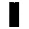 Lcd With Touch Screen For Sony Xperia 2 Black By - Maxbhi Com