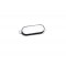 Home Button Outer For Samsung Galaxy J2 Pro 2018 White By - Maxbhi Com