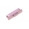 Power Button Outer For Samsung Galaxy J2 Pro 2018 Pink By - Maxbhi Com