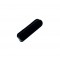 Power Button Outer For Blackberry Torch 9800 Black By - Maxbhi Com