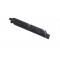 Volume Side Button Outer For Blackberry Torch 9800 Black By - Maxbhi Com