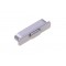 Power Button Outer For Sony Ericsson W595 Grey By - Maxbhi Com
