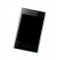 Home Button Complete For Lg Optimus L3 E400 Black By - Maxbhi Com