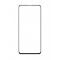 Touch Screen Digitizer For Huawei Enjoy 20 Plus 5g White By - Maxbhi Com