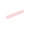 Volume Side Button Outer For Huawei Enjoy 20 Plus 5g Pink By - Maxbhi Com