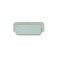 Home Button Outer For Asus Zenfone 4 Ze554kl Mint By - Maxbhi Com