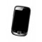 Home Button Outer For Samsung Galaxy Fit S5670 White By - Maxbhi Com
