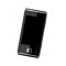 Power Button Outer For Sony Ericsson Xperia X2 Black By - Maxbhi Com