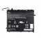 Battery For Acer Iconia Tab A700 By - Maxbhi.com