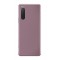 Full Body Housing For Sony Xperia 5 Ii Pink - Maxbhi Com