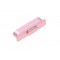 Power Button Outer For Sony Xperia 5 Ii Pink By - Maxbhi Com