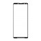 Touch Screen Digitizer For Sony Xperia 5 Ii Black By - Maxbhi Com