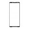 Touch Screen Digitizer For Sony Xperia 5 Ii White By - Maxbhi Com