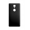 Back Panel Cover For Gionee M6s Plus Black - Maxbhi Com