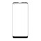 Touch Screen Digitizer For Ulefone Note 11p White By - Maxbhi Com