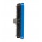 Power Button Outer For Samsung Galaxy S20 Plus 5g Blue By - Maxbhi Com