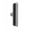 Power Button Outer For Samsung Galaxy S20 Plus 5g Grey By - Maxbhi Com