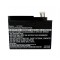 Battery For Acer Iconia W3 By - Maxbhi.com