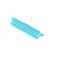 Power Button Outer For Nokia C2 Cyan By - Maxbhi Com