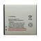 Battery For Micromax A121 Canvas Elanza 2 By - Maxbhi.com