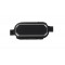 Home Button Outer For Panasonic Eluga Tapp Grey By - Maxbhi Com