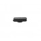 Power Button Outer For Sony Ericsson W350i Black By - Maxbhi Com