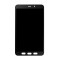 Lcd Screen For Samsung Galaxy Tab Active3 Replacement Display By - Maxbhi Com