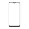Replacement Front Glass For I Kall K560 Purple By - Maxbhi Com