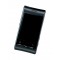 Volume Side Button Outer For Lg Gt540 Optimus Black By - Maxbhi Com
